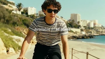 Introducing Google Veo 3.1: AI Video with Unmatched Consistency [85/100]