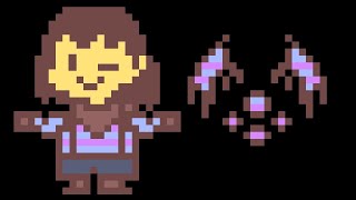 Sugarswap Au New Ost - Choco.