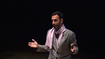 Slavs and Tatars Transliterative Tease 17th July 2018 Nottingham Contemporary