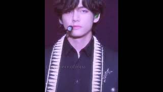 Katti Pudirequested Videovbts Tamil Editsbts Tamil Whatsapp Status