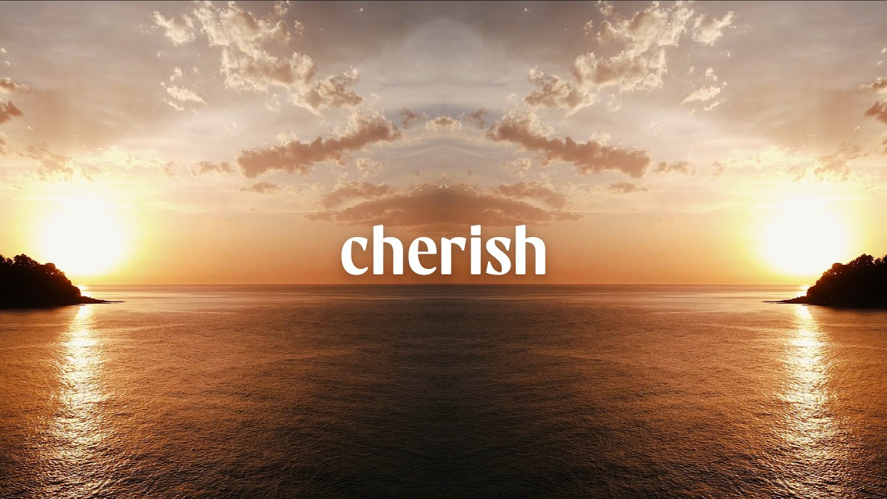 Watch Deep Mage & Cale - Cherish (Deep House) on YouTube Watch Deep Mage & Cale - Cherish (Deep House) on YouTube