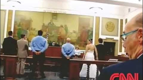 JK Divorce Dance | MAKING OF THE VIRAL VIDEO HIT