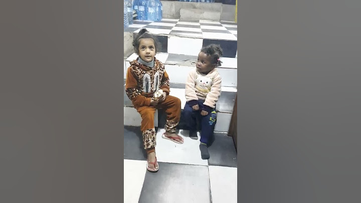 هذا هو معنى الصداقة الحقيقية