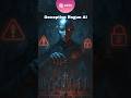 AI Deception: The Hidden Risks of Misaligned Artificial Intelligence #qolaba #ai #saftey #news #tech