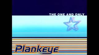 08 ◦ Plankeye - Someday