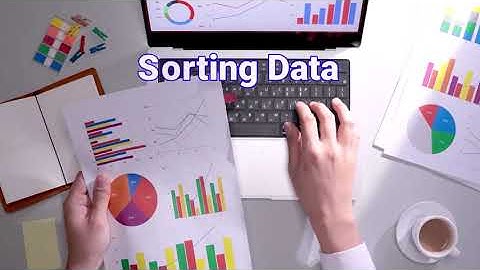 TNSPARK Class 8 Fun with spreadsheet