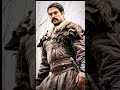 💞 Osman Bey ❤️ Bala Khatun | Kuruluş Osman Love Status Video #shorts #osmanstyle #osmanbey #ytshorts