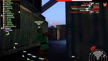 apb:reloaded jump shot