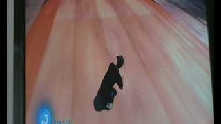 Skate 3 Superpark