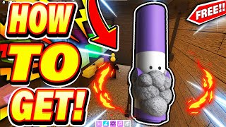 How To Get The Old Marker In Roblox Find The Markers