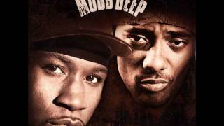 Mobb Deep - Cop Hell