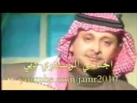 عبدالمجيد عبدالله  المحبة على العود برامج منوعات