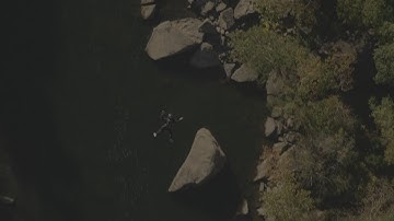 Spiny Flips Bridge Day 2025 