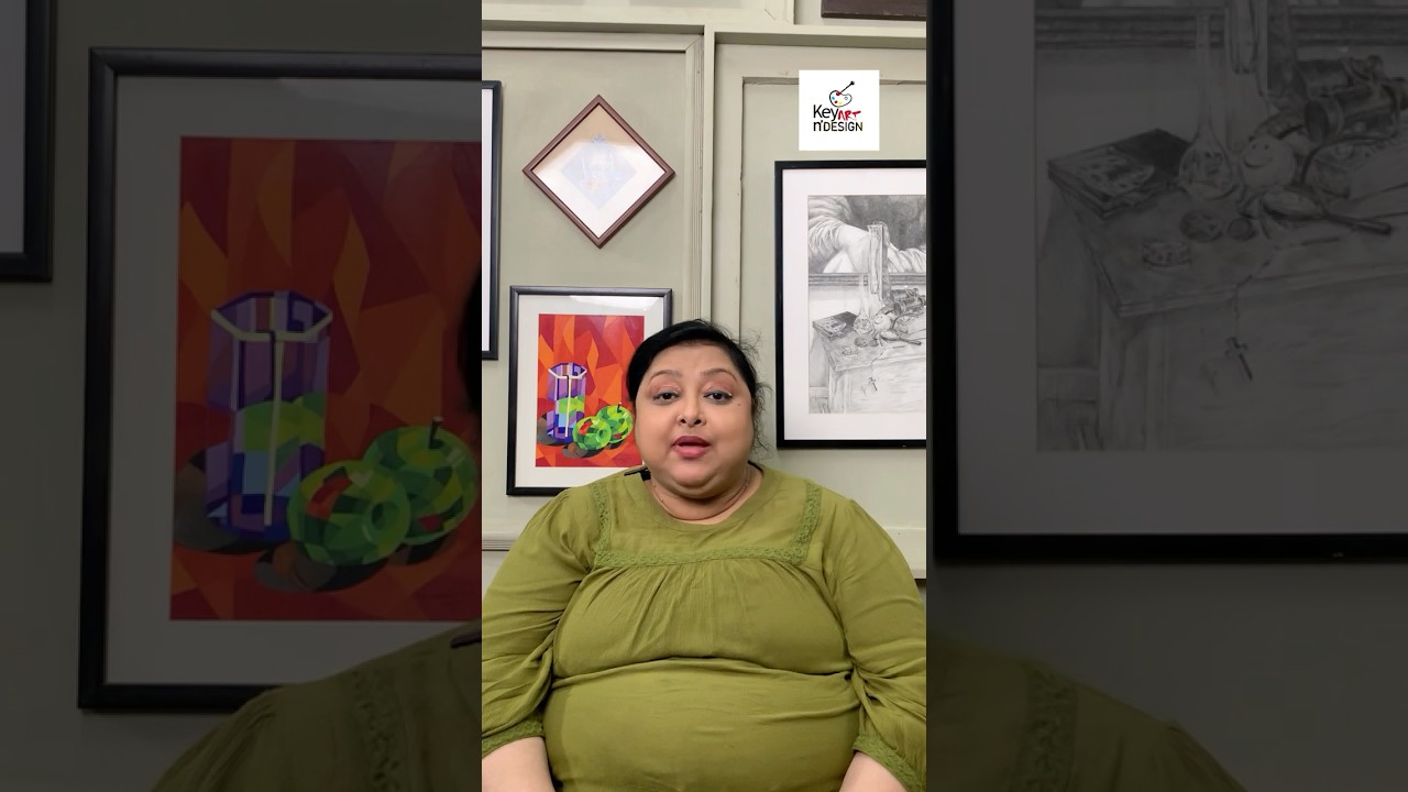 NIFT M.Des Results are Declared