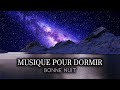 Musique Pour Dormir et Sons de Pluie Pour Détendre - Mieux Dormir et Fais de Beaux Rêves