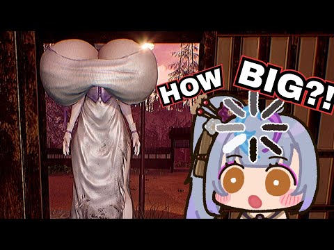 video thumb