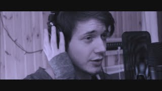Video thumbnail of "Ellie Goulding - "Love Me Like You Do" - Phedora (rock cover) - Fifty Shades Of Grey"