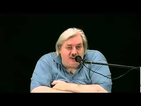 пирамиды на луне фото смотреть