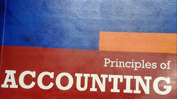 || Numerical Exercise Class 12  || Account ||Ten Column  Worksheet || Adjustment & Balance sheet ||