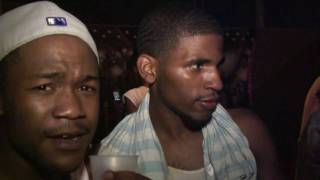 Chapter 10 KooL BreeZ Dallas Rough Draft Documentary