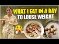 What i eat in a day to lose 5kg weight       weight loss recipes