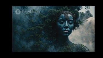 The Chinese Creation Myth of Pangu: Unveiling the Origins of the World in Ancient China