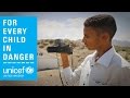 No Child Should Have To Risk Their Life To Go To School Khalid S Story No Child Should Have To Risk Their Life To Go To School Khalid S Story