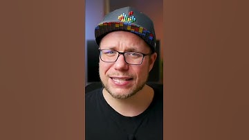 Estimates are hard - Five things I wish I knew before becoming a Software Engineer #Shorts