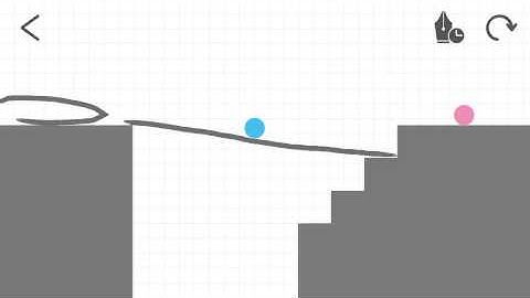 我過了Brain Dots的第20關！ http://braindotsapp.com #BrainDots #BrainDots_s20