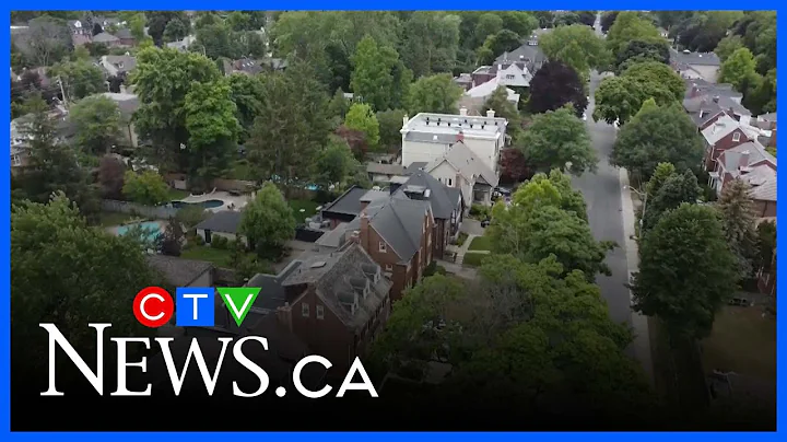 Landlord say her tenants wants $25,000 to move out of her property