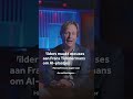 Wilders maakt excuses aan Timmermans om AI-plaatjes