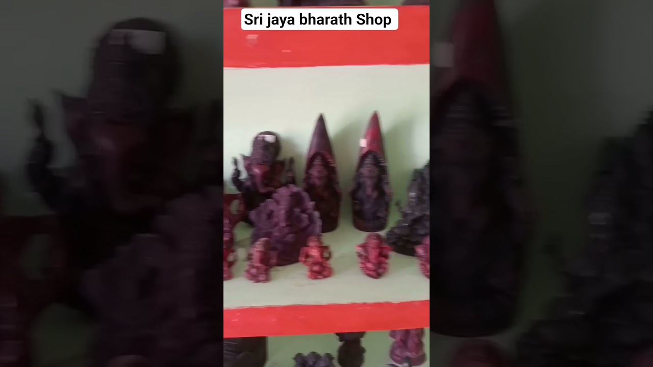 Resin material statues available take a screen shot!,place your order 🤩what's app no 9003130256