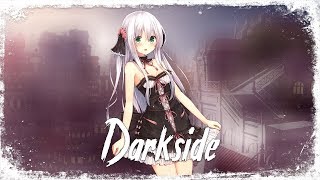 Nightcore -  Darkside (HBz Bounce Remix) | By Xaxi Music