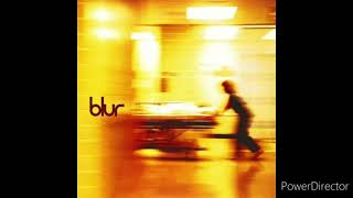 Blur - Song 2 (1997) (High Tone)