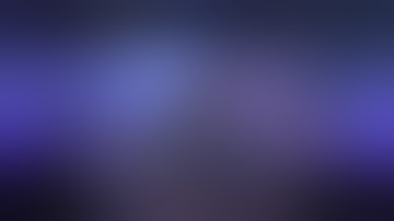 P2S Static PROG blind & sync