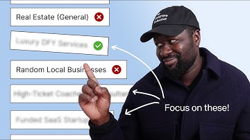 Best & Worst Niches for Web Designers in 2025