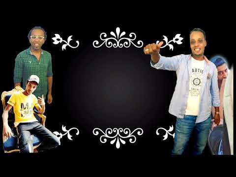 مهرجان شمبوشه ٢٠٢٢ المهرجان النوبي فريق الاربيجهات