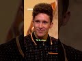 How to know you’re being flirted with... - BBC Comedy