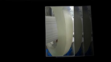 Hà Bắc- Nhà máy sản xuất mút xốp pe foam tại Bình Dương-Lh 0941540899