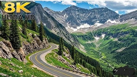 #afghanistan .“Explore the natural beauties of Balkh Province.  د بلخ ولایت له ښکلاګانو څخه لیدنه 