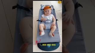 Шизлонг ✅ Нарх:200с✅📞800 800 866 Дастафка ба тамоми 🇹🇯