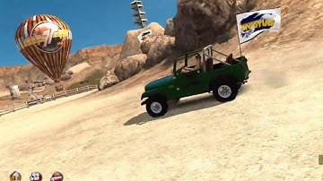 Project Torque CTF - "over the fence" (impossible now)