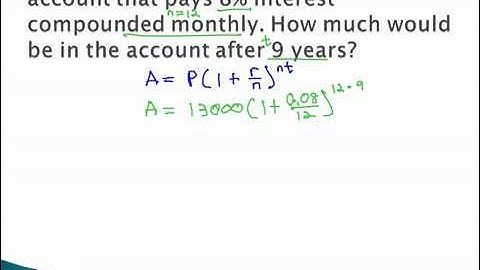 Compound Interest - N Compounds - YouTube.mp4