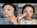 Testing Viral TikTok Makeup Hacks – Do They Actually Work?