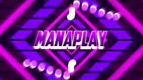 Starve.io Kill Compilation #2