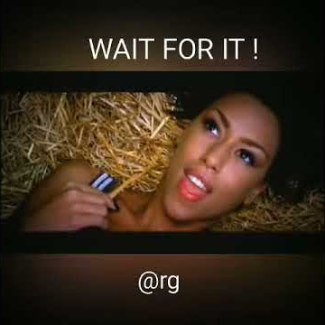 Vengaboys - sha la la meme