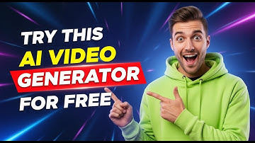 Seedance AI Video Generator | Turn Prompts Into Cinematic Videos | Try It for Free