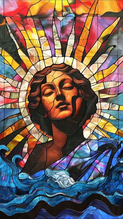 Download lagu Muse - We had a great time working with @zedd on this new song, 1685 – out now ⚡ #muse #shorts