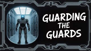Attacking SOAR and XDR Platforms Part 2 of 2