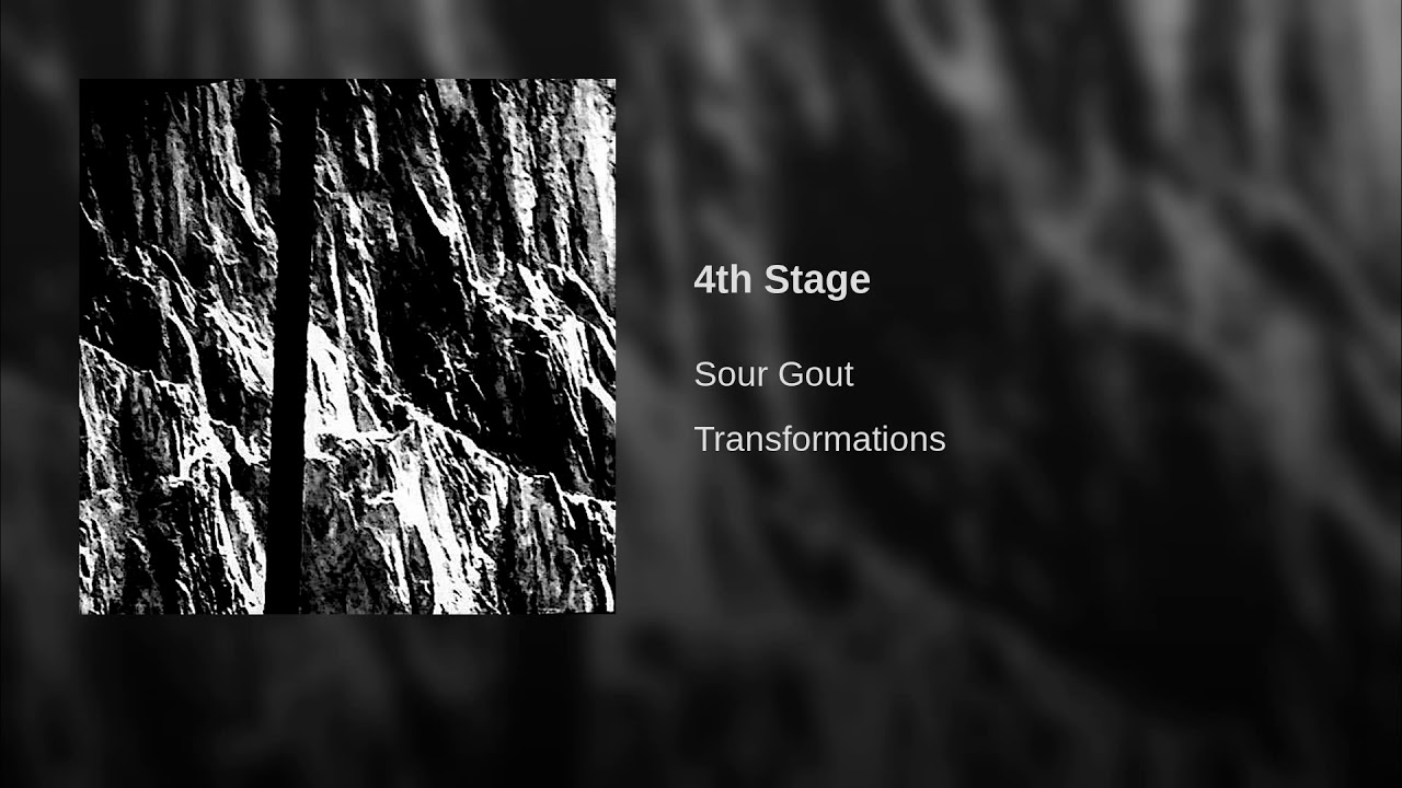 Assista a 4th Stage no YouTube